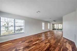 1122 BOWSPRIT LN #1107, HOLIDAY, FL 34691 Sold 07/27/22