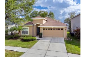 1149 Emerald Hill Way, Valrico, FL 33594, Sold 04/05/22