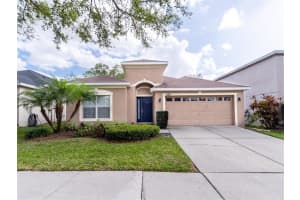 1149 Emerald Hill Way, Valrico, FL 33594, Sold 04/05/22
