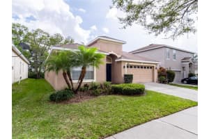 1149 Emerald Hill Way, Valrico, FL 33594, Sold 04/05/22