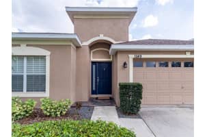 1149 Emerald Hill Way, Valrico, FL 33594, Sold 04/05/22