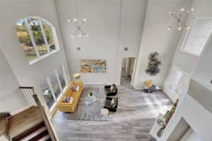 2628 Coco Palm Cir, Wesley Chapel, FL 33543, Sold 04/29/22