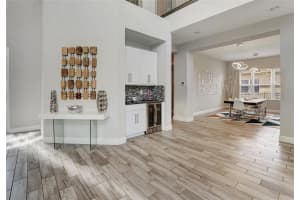 2628 Coco Palm Cir, Wesley Chapel, FL 33543, Sold 04/29/22