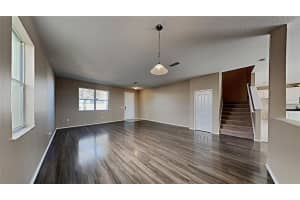 16444 Caju Rd, Clermont, FL 34711, Sold 04/18/22