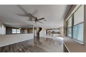 16444 Caju Rd, Clermont, FL 34711, Sold 04/18/22