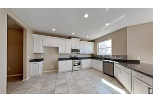16444 Caju Rd, Clermont, FL 34711, Sold 04/18/22