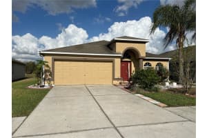 7256 Humber Cir, Wesley Chapel, FL 33545, Sold 06/03/22