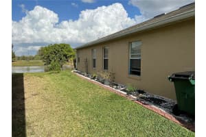 7256 Humber Cir, Wesley Chapel, FL 33545, Sold 06/03/22