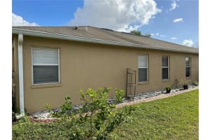 7256 Humber Cir, Wesley Chapel, FL 33545, Sold 06/03/22