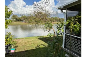 7256 Humber Cir, Wesley Chapel, FL 33545, Sold 06/03/22