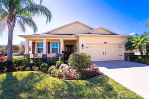 10627 Scenic Hollow Dr, Riverview, FL 33578, Sold 04/08/22