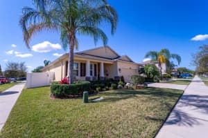 10627 Scenic Hollow Dr, Riverview, FL 33578, Sold 04/08/22