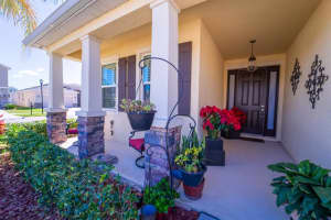 10627 Scenic Hollow Dr, Riverview, FL 33578, Sold 04/08/22