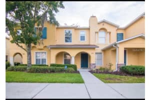 6842 Dartmouth Hill St, Riverview, FL 33578, Sold 04/22/22