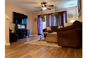6842 Dartmouth Hill St, Riverview, FL 33578, Sold 04/22/22