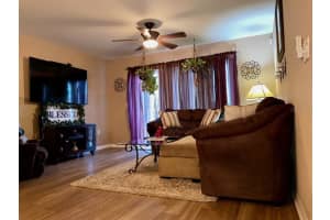 6842 Dartmouth Hill St, Riverview, FL 33578, Sold 04/22/22