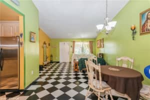 15585 SW 157th Pl, Miami, FL 33193, Sold 04/21/22