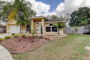 24143 Twin Ct, Land O' Lakes, FL 34639, Sold 04/22/22