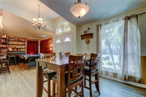 24143 Twin Ct, Land O' Lakes, FL 34639, Sold 04/22/22
