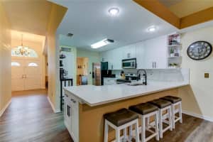 24143 Twin Ct, Land O' Lakes, FL 34639, Sold 04/22/22