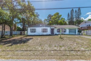 7318 EXTER WAY, TAMPA, FL 33615 Sold 01/07/23