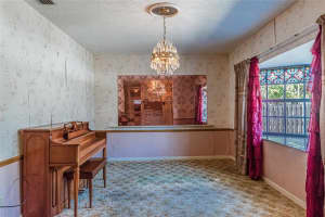 7318 EXTER WAY, TAMPA, FL 33615 Sold 01/07/23