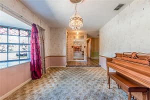 7318 EXTER WAY, TAMPA, FL 33615 Sold 01/07/23