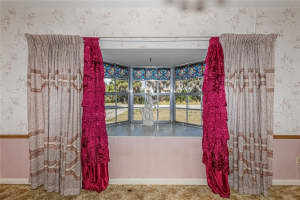 7318 EXTER WAY, TAMPA, FL 33615 Sold 01/07/23