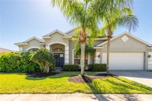 8613 Brookway Cir, Tampa, FL 33635, Sold 06/09/22