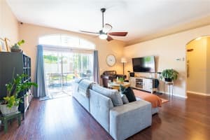 8613 Brookway Cir, Tampa, FL 33635, Sold 06/09/22