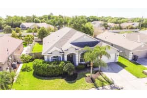8613 Brookway Cir, Tampa, FL 33635, Sold 06/09/22