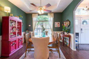 8613 Brookway Cir, Tampa, FL 33635, Sold 06/09/22