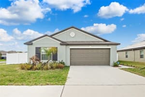 3011 Nubbin Ridge Ln, Zephyrhills, FL 33540, Sold 05/13/22