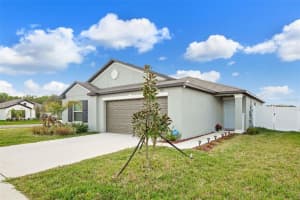 3011 Nubbin Ridge Ln, Zephyrhills, FL 33540, Sold 05/13/22