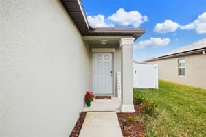 3011 Nubbin Ridge Ln, Zephyrhills, FL 33540, Sold 05/13/22