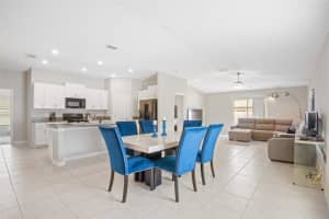 3011 Nubbin Ridge Ln, Zephyrhills, FL 33540, Sold 05/13/22