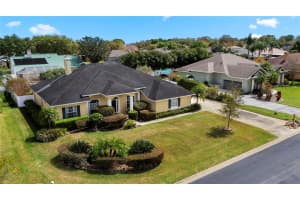 5440 Highlands Vista Cir, Lakeland, FL 33812, Sold 04/18/22