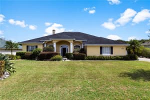 5440 Highlands Vista Cir, Lakeland, FL 33812, Sold 04/18/22