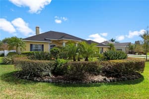5440 Highlands Vista Cir, Lakeland, FL 33812, Sold 04/18/22