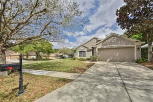 11122 Bridgecreek Dr, Riverview, FL 33569, Sold 04/18/22