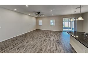 125 Flatwoods Lp, Davenport, FL 33837, Sold 04/01/22