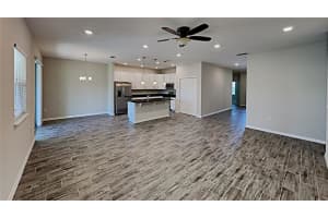 125 Flatwoods Lp, Davenport, FL 33837, Sold 04/01/22