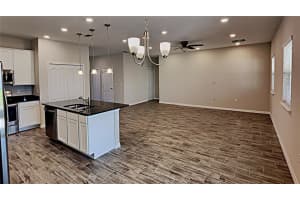 125 Flatwoods Lp, Davenport, FL 33837, Sold 04/01/22