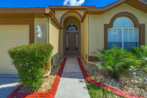 4320 Highcroft Dr, Wesley Chapel, FL 33545, Sold 05/23/22