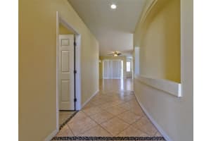 4320 Highcroft Dr, Wesley Chapel, FL 33545, Sold 05/23/22