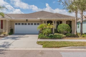 11316 Peckham Pl, Tampa, FL 33625, Sold 04/20/22
