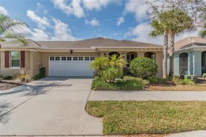 11316 Peckham Pl, Tampa, FL 33625, Sold 04/20/22