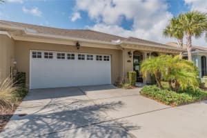 11316 Peckham Pl, Tampa, FL 33625, Sold 04/20/22