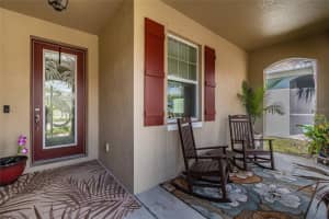 11316 Peckham Pl, Tampa, FL 33625, Sold 04/20/22