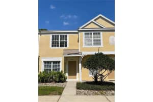 2371 Lake Woodberry Cir, Brandon, FL 33510, Sold 04/13/22